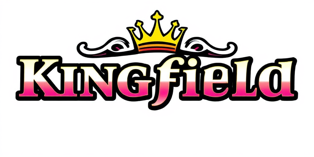 Casino King Field